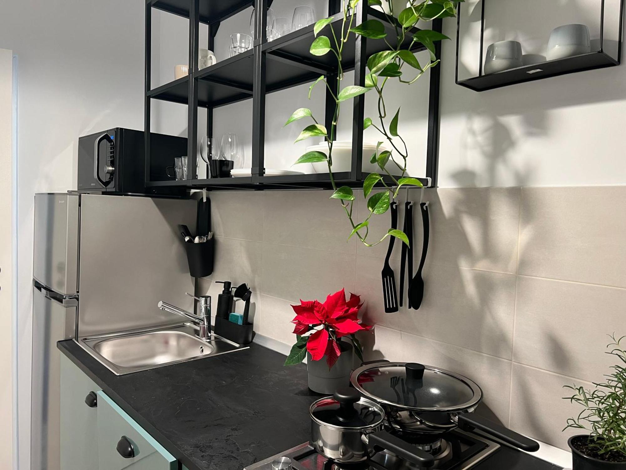 Cosy Studio Floreasca Бухарест Экстерьер фото